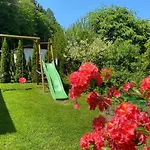 Romanówka * Międzybrodzie Bialskie