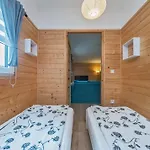 Dom wakacyjny Romanówka *