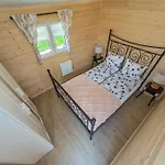 Romanówka Międzybrodzie Bialskie