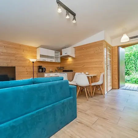 Na Brodku Międzybrodzie Bialskie