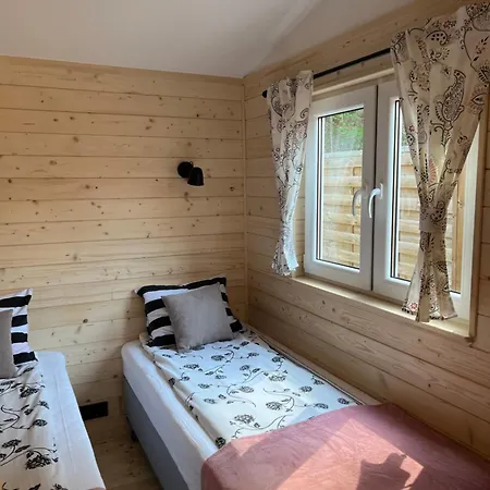 Na Brodku * Międzybrodzie Bialskie
