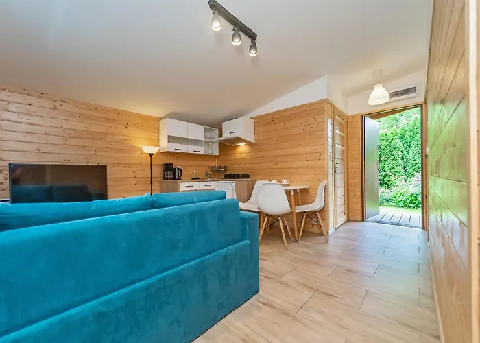 Na Brodku Międzybrodzie Bialskie